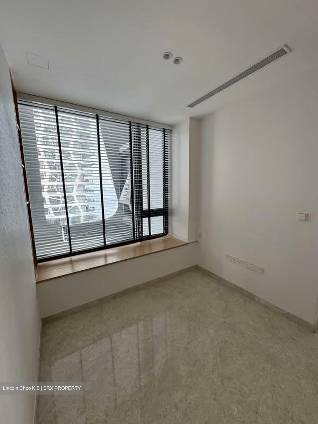 Cape Royale (D4), Condominium #577095831